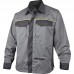 MCCHE POLYESTER PAMUK MACH2 CORPORATE İŞÇİ CEKETİ